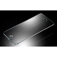 Dán cường lực iphone 4/4s 0.26mm