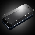 Dán cường lực iphone 5/5s 0.26 KS