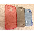 Ốp lưng samsung S5 mini  silicon ultrathin wonderful