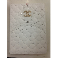 Bao da ipad air chanel kitty