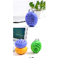 Loa bluetooth remax dragon