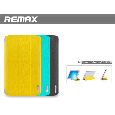 Bao da tab 3 8.0 T311 remax