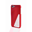 Ốp lưng iphone 4/4s perfect case