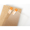 Dán màn hình Xiaomi Mi 3