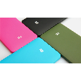 Ốp lưng mi xiaomi Mi 4