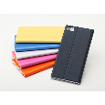 Bao da mi Xiaomi Redmi Note