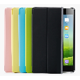 Bao da mi Xiaomi Mi Pad 7.9