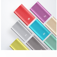 Pin dự phòng 5200 mAh mi