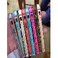 Ốp viền iPhone 5/5s remax hoa văn