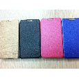 Bao da LG L70 punidi case