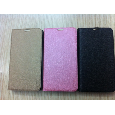 Bao da Samsung Note 3 pudini