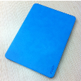 Bao da ipad mini 2 punidi