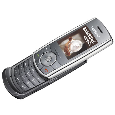 Vỏ samsung j610