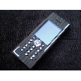 Vỏ gỗ Nokia 7210