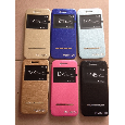 Bao da iphone 6 touch slide punidi