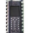 Vỏ gỗ Nokia 2700