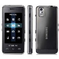 Vỏ samsung F490