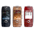 vỏ nokia E75