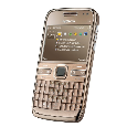 vỏ nokia E72