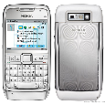 Vỏ nokia E71