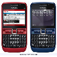 vỏ nokia E63
