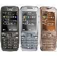 vỏ nokia E52