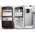 vỏ nokia E5