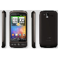 vỏ htc g7