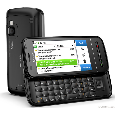 vỏ nokia C6