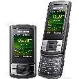 Vỏ Samsung C3050