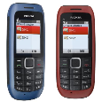 Vỏ Nokia C1 00
