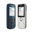 Vỏ Nokia C1 01