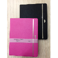 Bao da ipad 2-3-4 smartzone