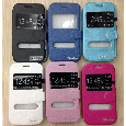 Bao da samsung S3 i9300 dr.chen