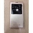 Bao da s view note 3 cover