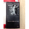Bao da mi Xiaomi Mi 3