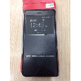 Bao da mi Xiaomi Mi 4