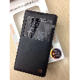 Bao da Huawei Honor 3C