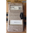 Bao da note 3 neo N7505 xundo code