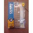 Bao da iphone5-5s fshang