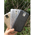 Ốp lưng Samsung Note 3 jewel