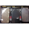 Ốp lưng iphone 4/4s jewel