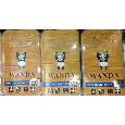 Dán cường lực iphone 6 wanda 0.4mm