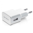 Củ sạc samsung chính hãng 1A