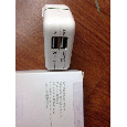 Củ sạc 2 cổng usb - 12W - 2,1A