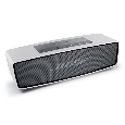 Loa bluetooth Bose k808