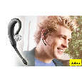 Jabra WAVE tai nghe bluetooth