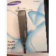 Tai nghe bluetooth S5 samsung