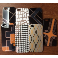 Ốp lưng iphone 6 wanda