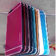 Ốp lưng iphone 6-iphone 6 plus ino metal motomo